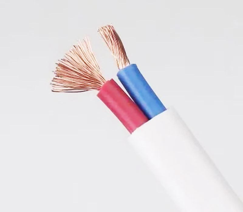 阻燃電纜