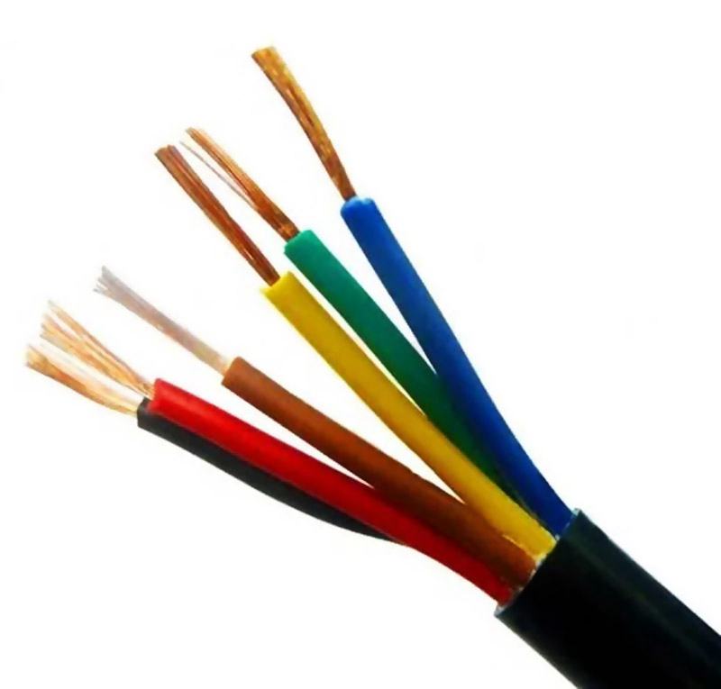 低壓電纜購買